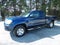 2007 Toyota Tacoma Base V6