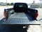 2007 Toyota Tacoma Base V6