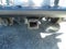 2007 Toyota Tacoma Base V6