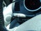 2007 Toyota Tacoma Base V6