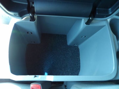 2007 Toyota Tacoma Base V6