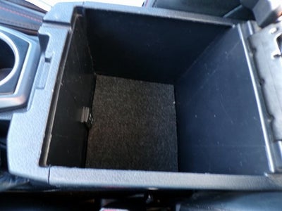 2020 Toyota Tacoma TRD Pro V6