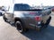 2020 Toyota Tacoma TRD Pro V6