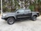 2020 Toyota Tacoma TRD Off-Road V6