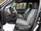 2020 Toyota Tacoma TRD Off-Road V6
