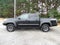 2020 Toyota Tacoma TRD Off-Road V6