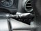 2020 Toyota Tacoma TRD Off-Road V6
