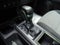 2020 Toyota Tacoma TRD Off-Road V6