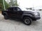 2020 Toyota Tacoma TRD Off-Road V6