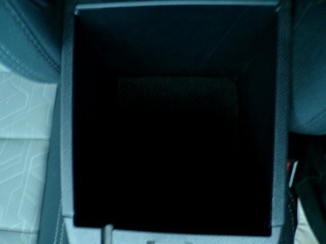 2020 Toyota Tacoma SR5 V6