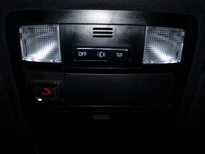 2020 Toyota Tacoma SR5 V6