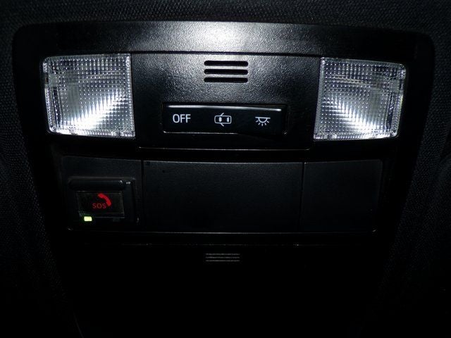 2020 Toyota Tacoma SR5 V6