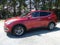 2017 Hyundai Santa Fe Sport 2.4 Base