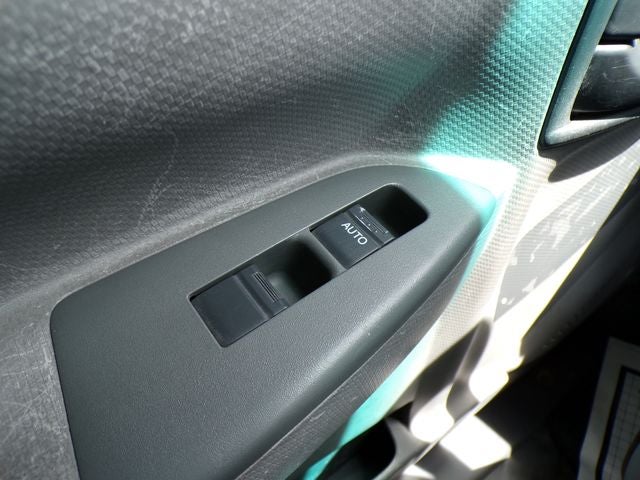 2009 GMC W 4500 Base