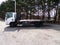 2009 GMC W 4500 Base