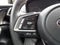 2019 Subaru Crosstrek 2.0i