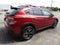 2019 Subaru Crosstrek 2.0i