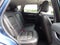 2017 Mazda Mazda CX-5 Grand Touring
