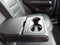 2017 Mazda Mazda CX-5 Grand Touring