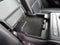 2017 Mazda Mazda CX-5 Grand Touring