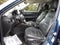 2017 Mazda Mazda CX-5 Grand Touring