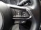 2017 Mazda Mazda CX-5 Grand Touring