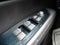 2017 Mazda Mazda CX-5 Grand Touring