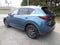 2017 Mazda Mazda CX-5 Grand Touring