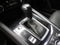 2017 Mazda Mazda CX-5 Grand Touring