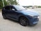 2017 Mazda Mazda CX-5 Grand Touring