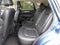 2017 Mazda Mazda CX-5 Grand Touring