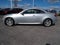 2010 INFINITI G37 Base
