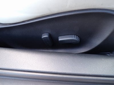 2010 INFINITI G37 Base