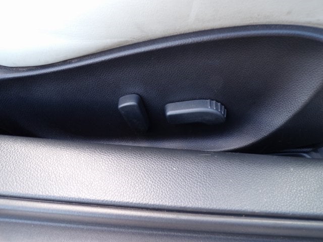 2010 INFINITI G37 Base