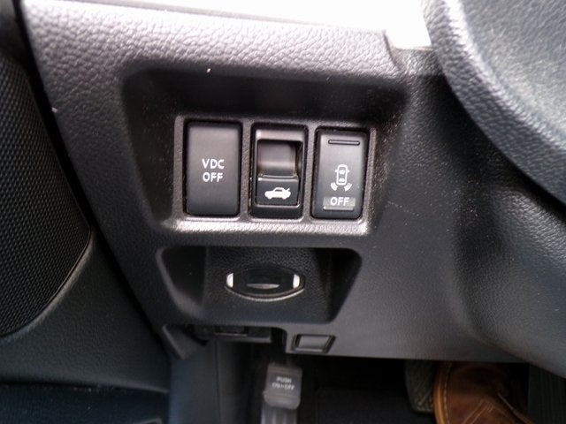 2010 INFINITI G37 Base