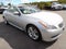 2010 INFINITI G37 Base