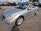 2010 INFINITI G37 Base