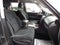 2019 Nissan Armada SV
