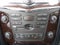 2019 Nissan Armada SV