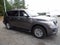 2019 Nissan Armada SV