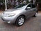 2009 Nissan Murano SL