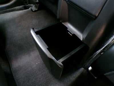 2009 Nissan Murano SL