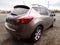 2009 Nissan Murano SL