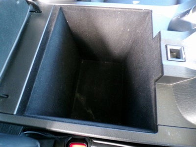 2021 INFINITI QX80 LUXE