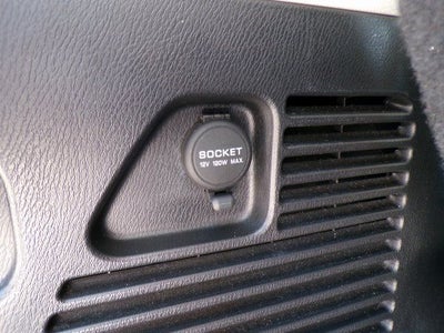 2021 INFINITI QX80 LUXE