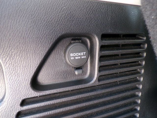 2021 INFINITI QX80 LUXE