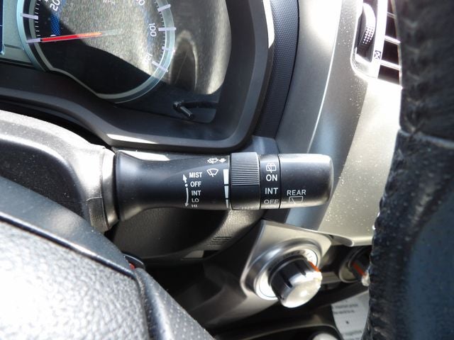 2014 Toyota 4Runner SR5