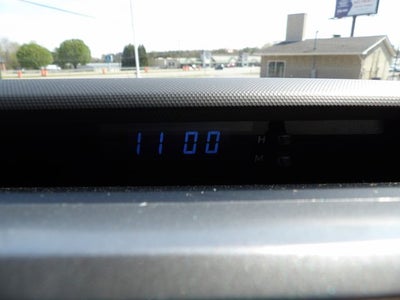 2014 Toyota 4Runner SR5