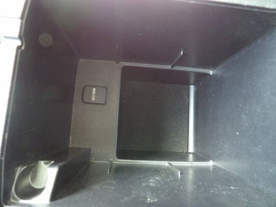 2014 Toyota 4Runner SR5