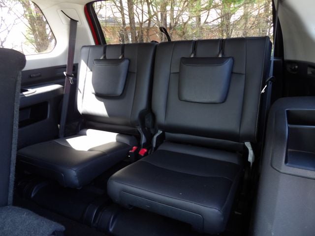 2014 Toyota 4Runner SR5